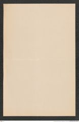 k.k. naturhistorisches Hofmuseum, Intendanzakten 1876-1884 (Hochstetter), Aktenzahl Z.126.a/1880, Seite 2